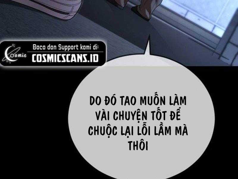 Chương 63 - Trang 64