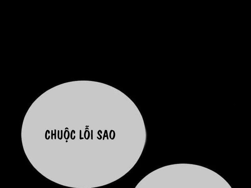 Chương 63 - Trang 66