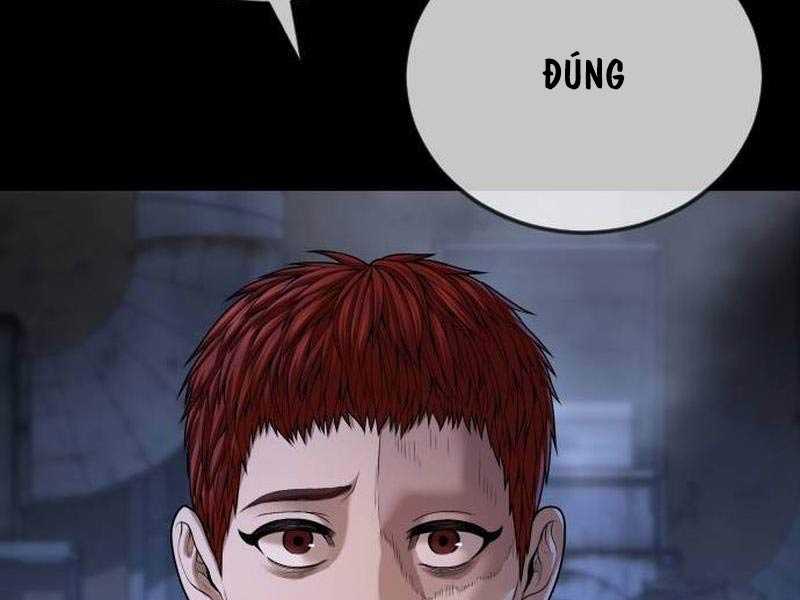 Chương 63 - Trang 67