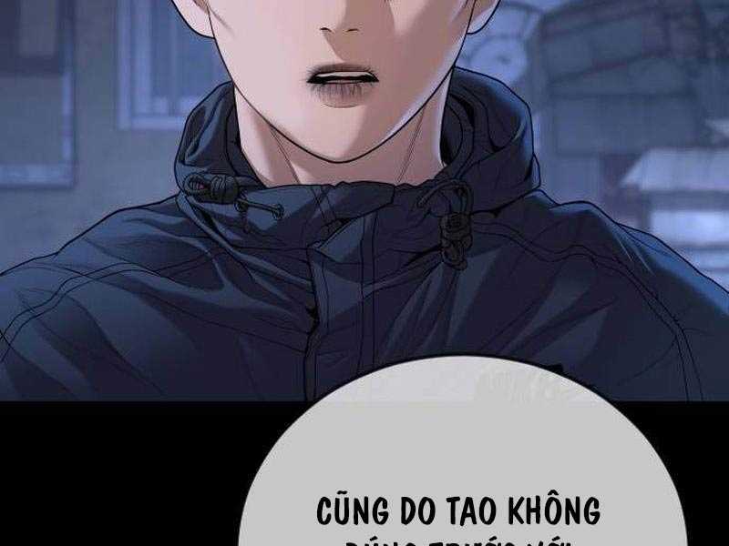 Chương 63 - Trang 68