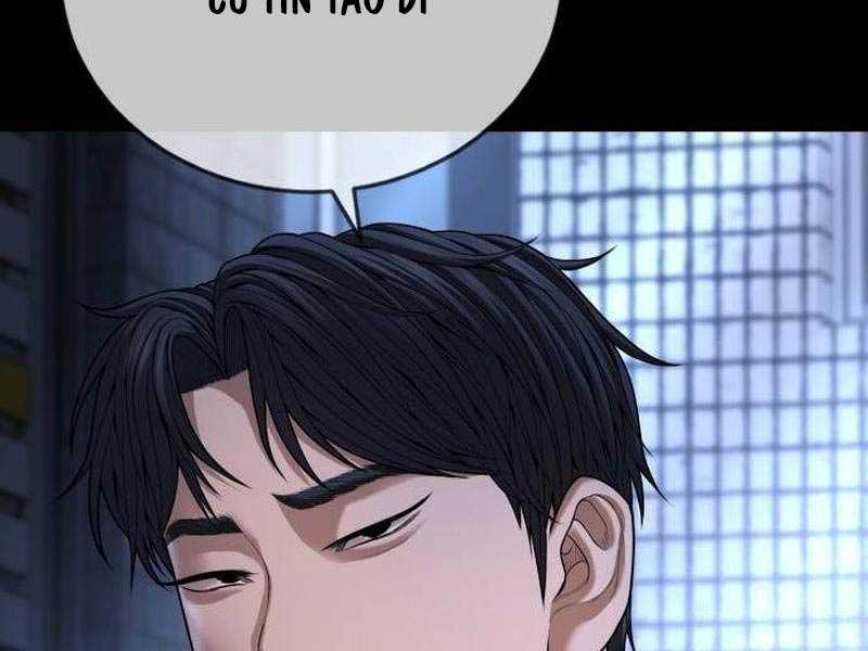 Chương 63 - Trang 71