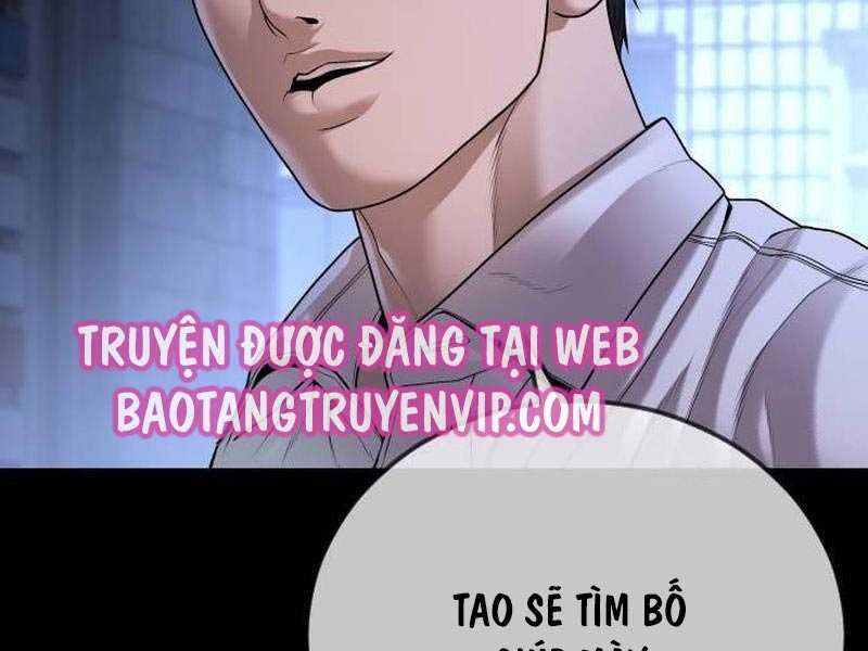 Chương 63 - Trang 72