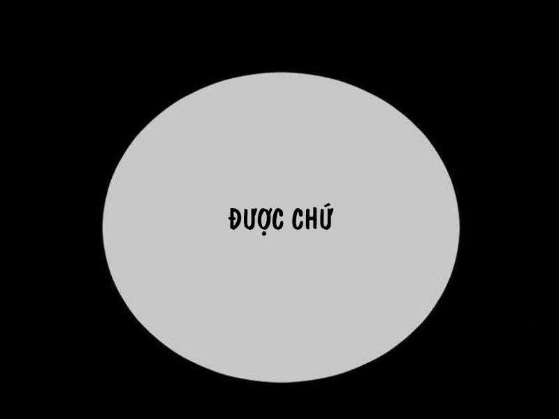 Chương 63 - Trang 75