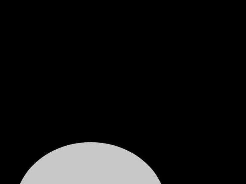 Chương 63 - Trang 77