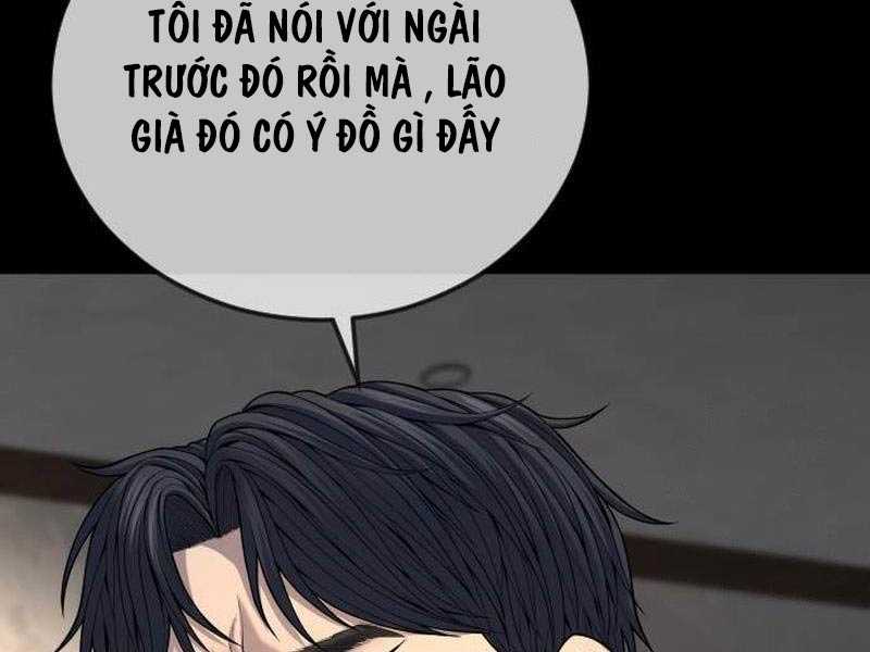 Chương 63 - Trang 78