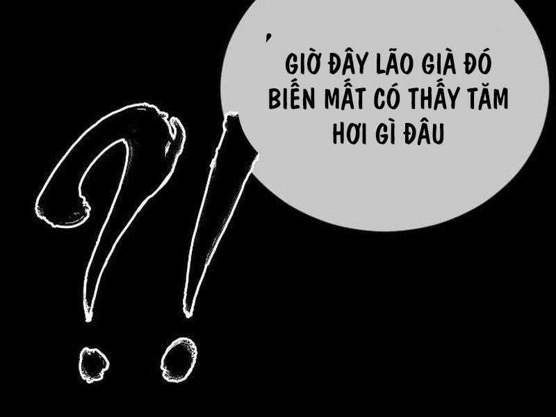 Chương 63 - Trang 80