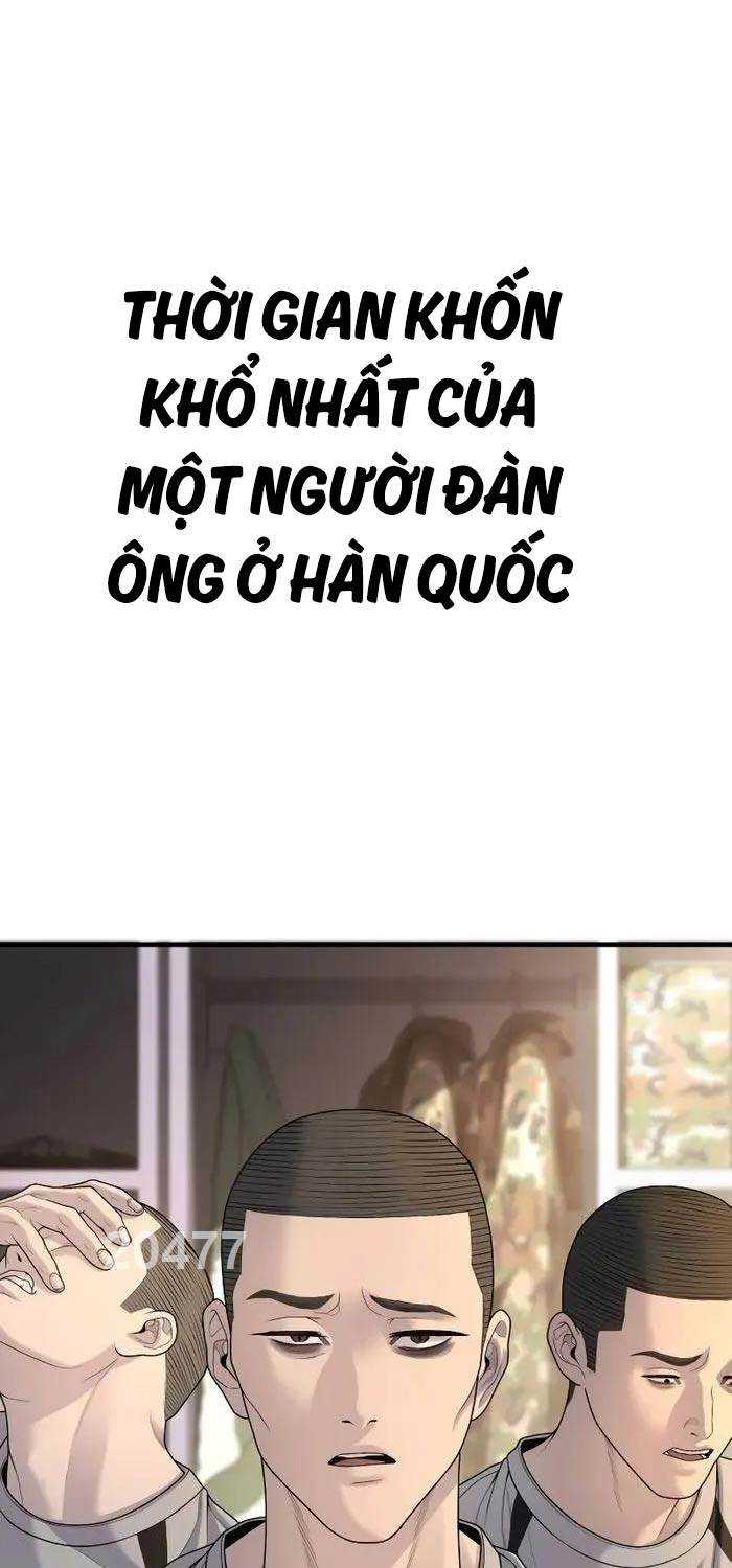 Chương 64 - Trang 2