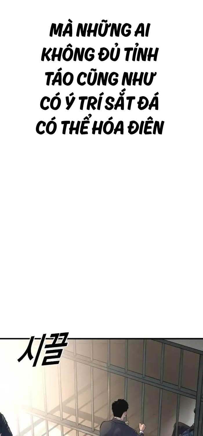 Chương 64 - Trang 11