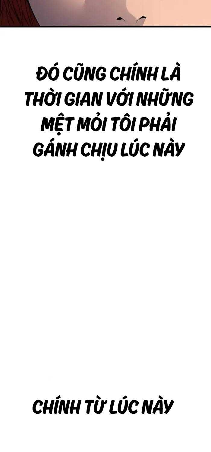 Chương 64 - Trang 15