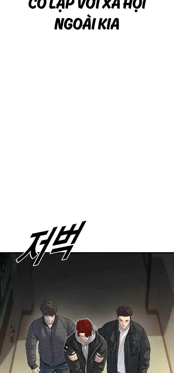 Chương 64 - Trang 18
