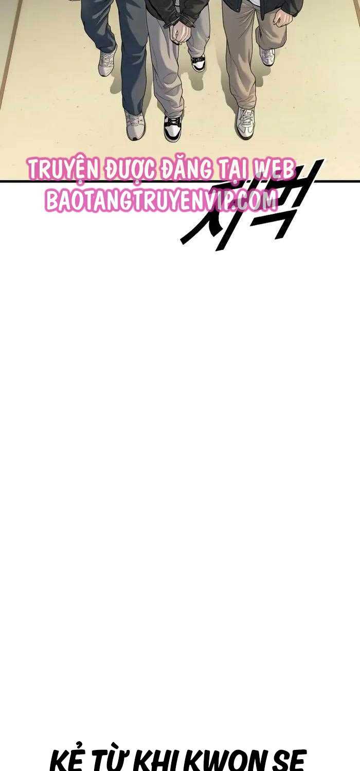 Chương 64 - Trang 19