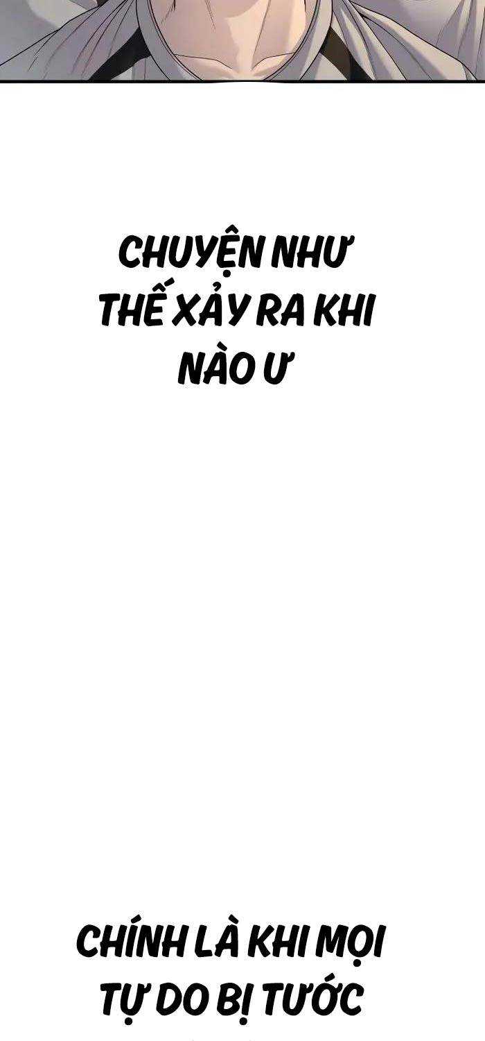 Chương 64 - Trang 3