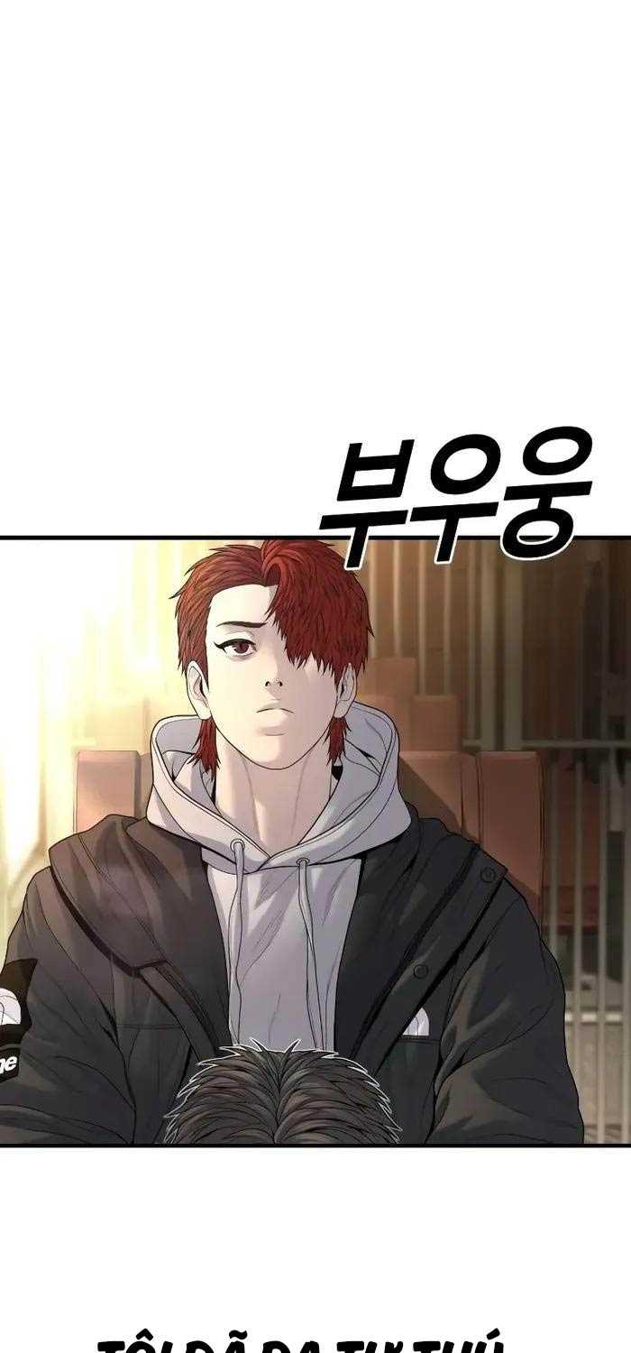 Chương 64 - Trang 21