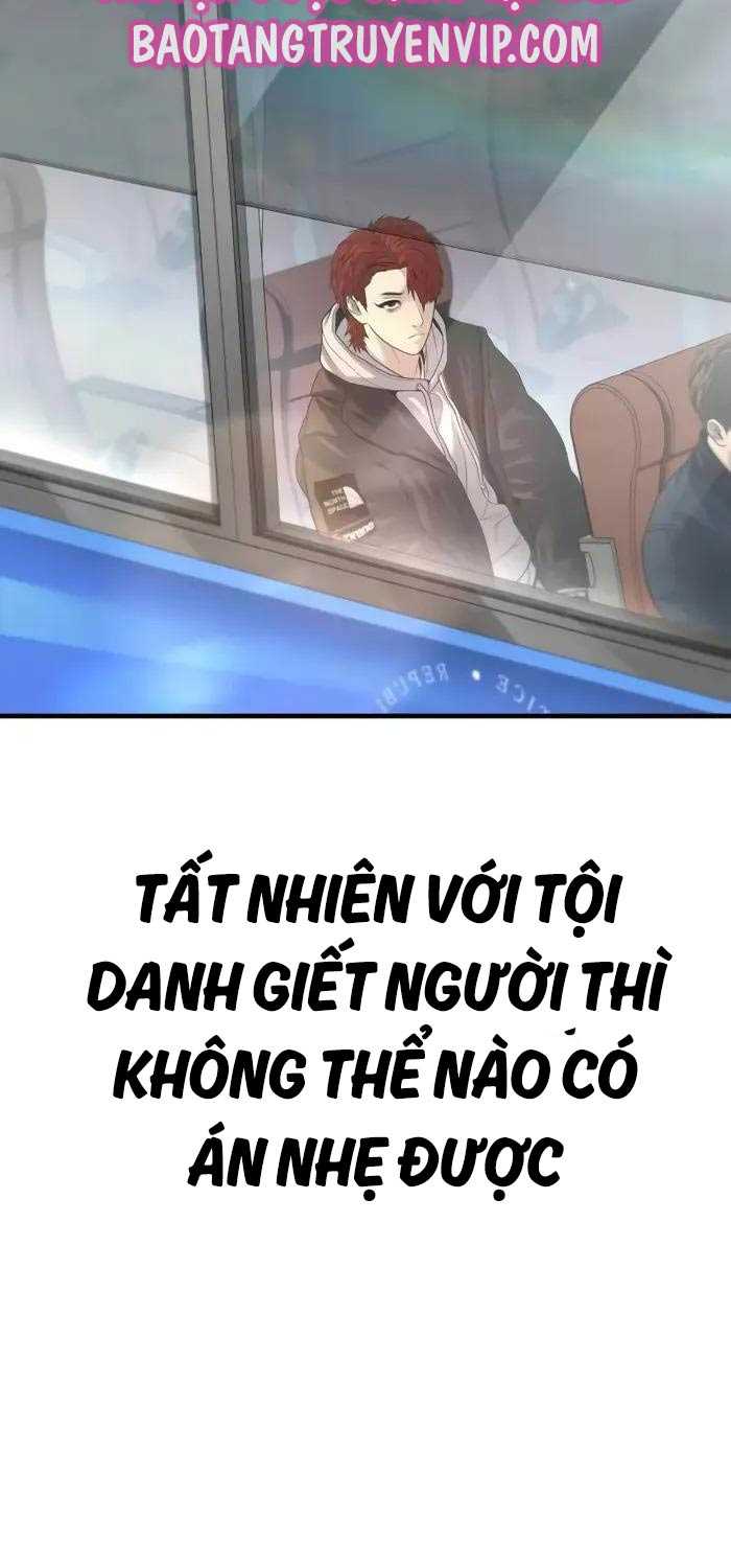 Chương 64 - Trang 23