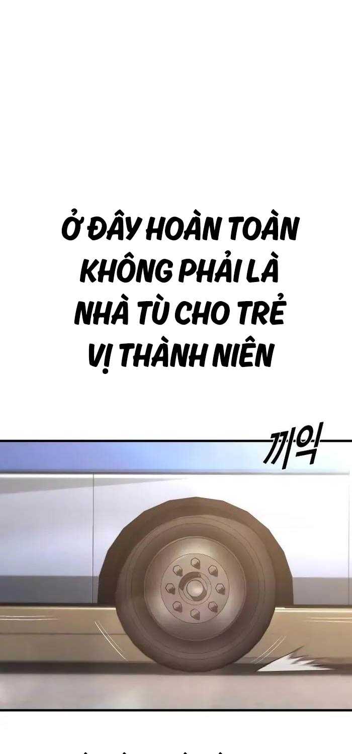 Chương 64 - Trang 24