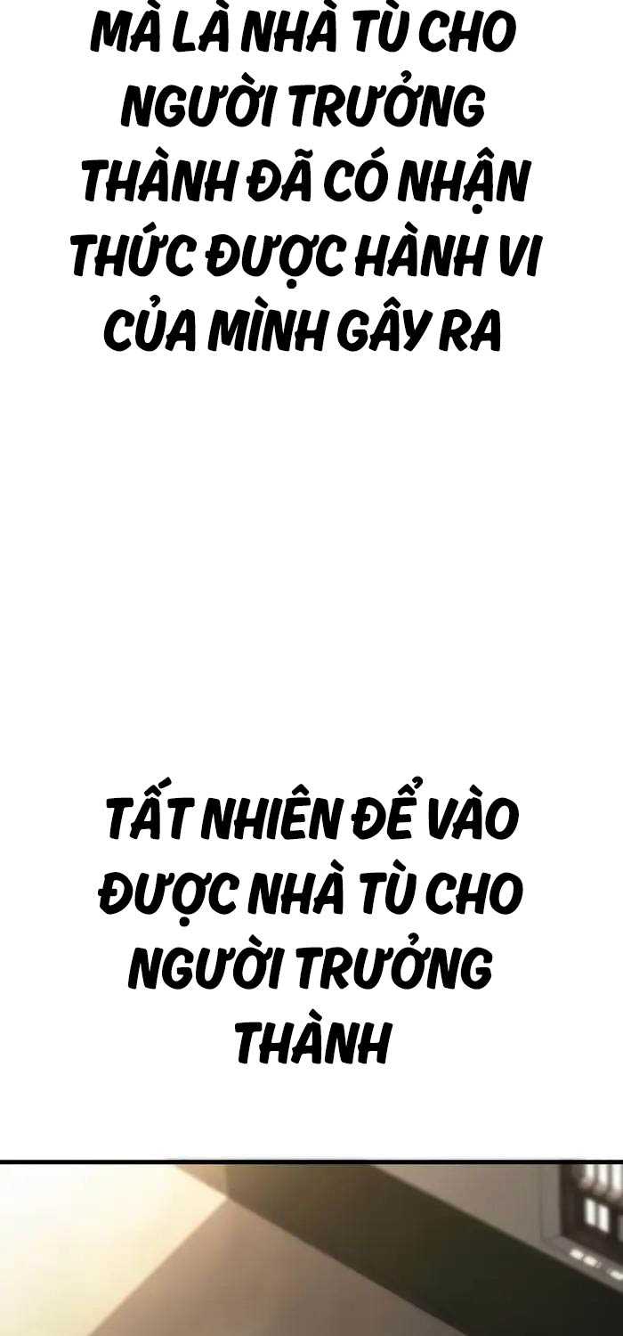 Chương 64 - Trang 25