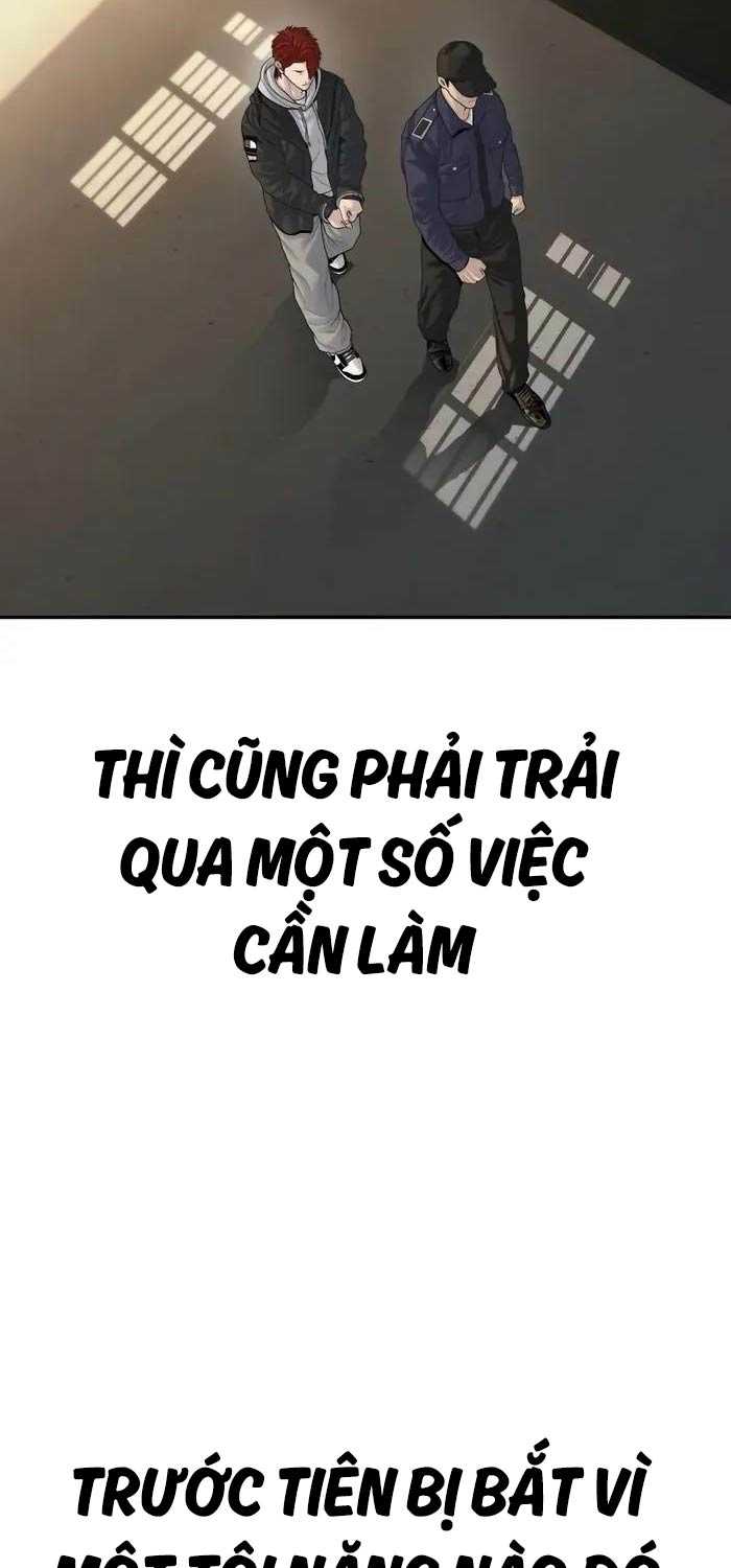 Chương 64 - Trang 26