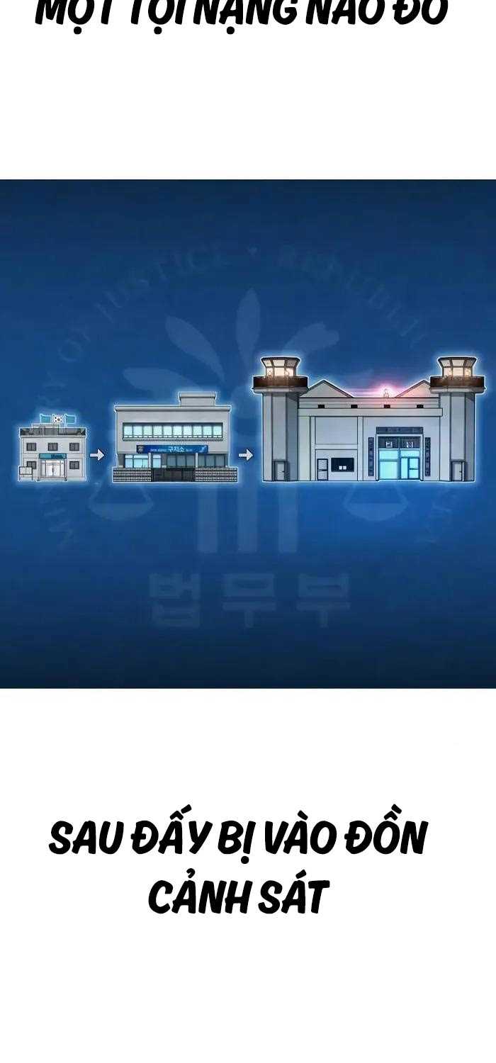 Chương 64 - Trang 27