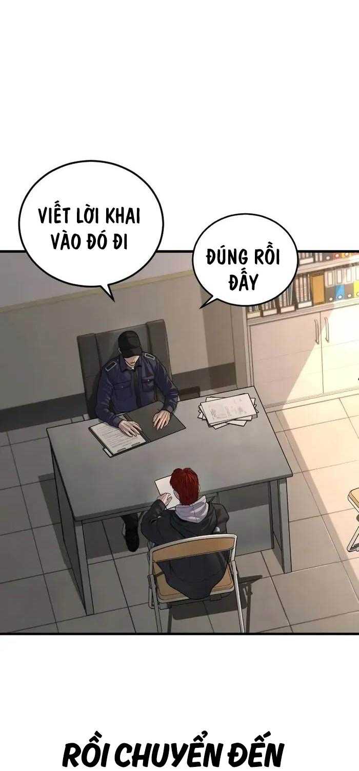 Chương 64 - Trang 28
