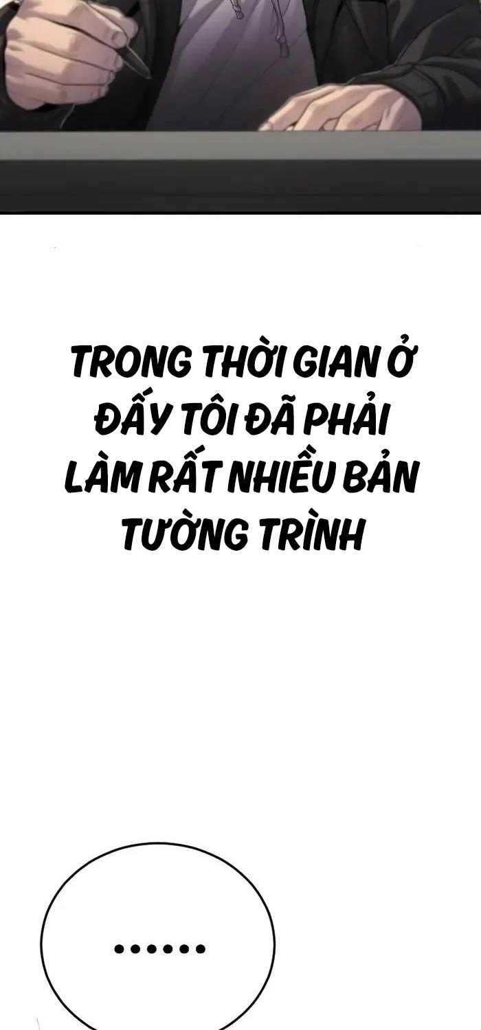 Chương 64 - Trang 30