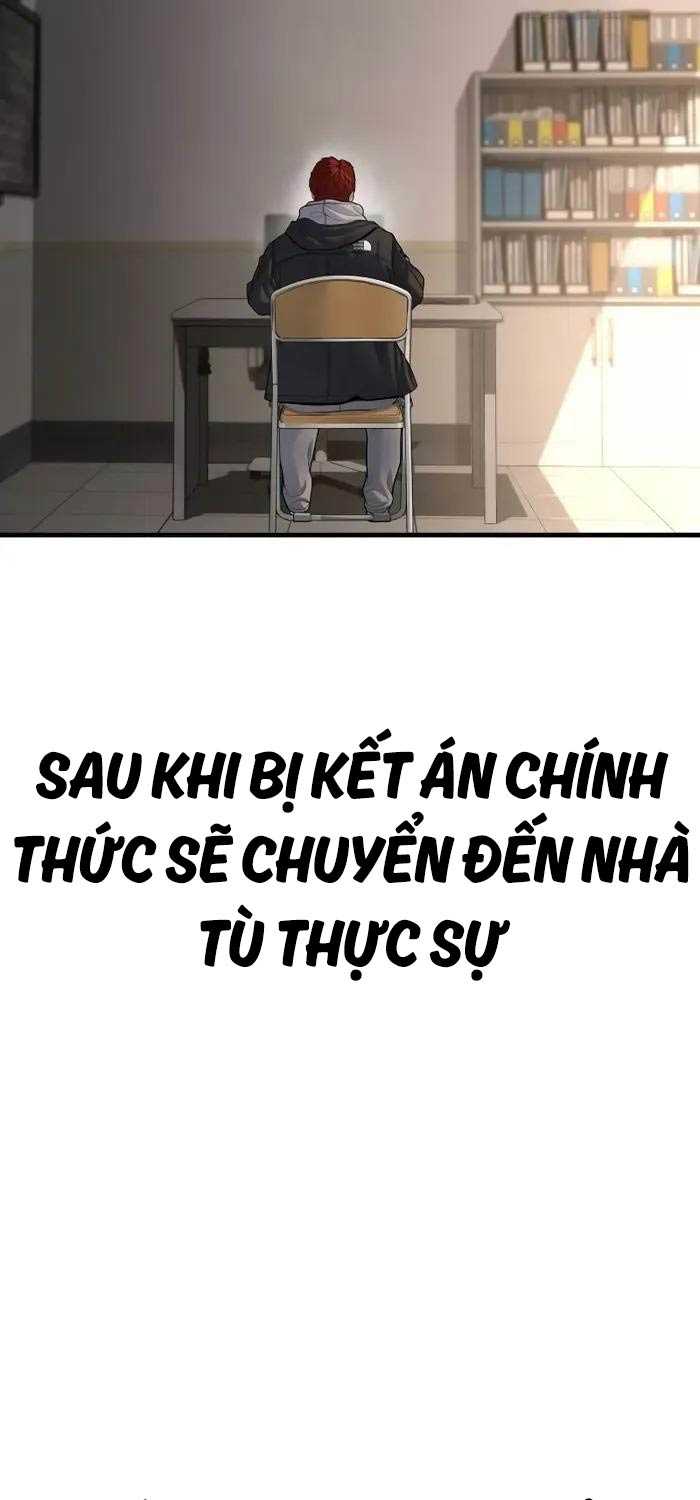 Chương 64 - Trang 33