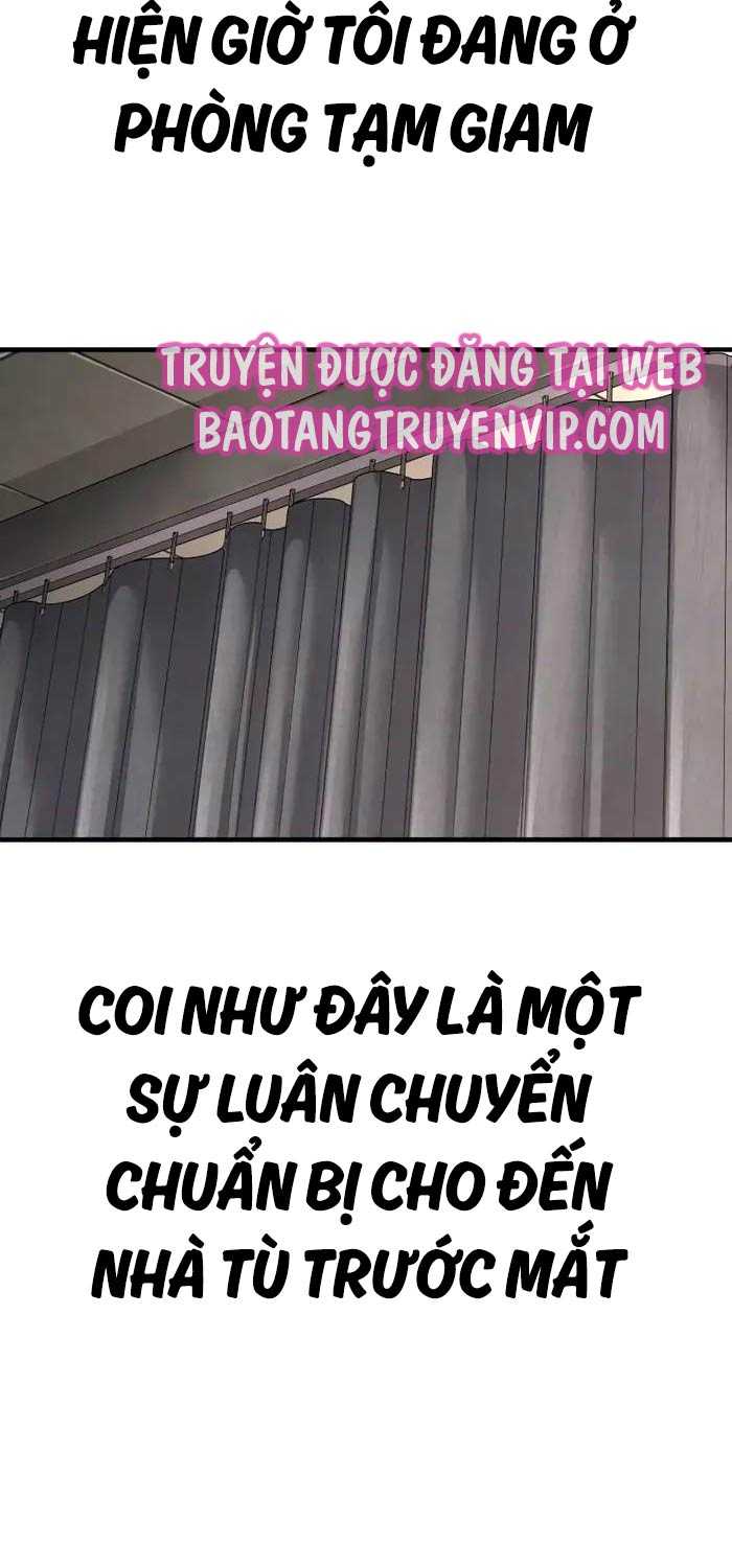 Chương 64 - Trang 34