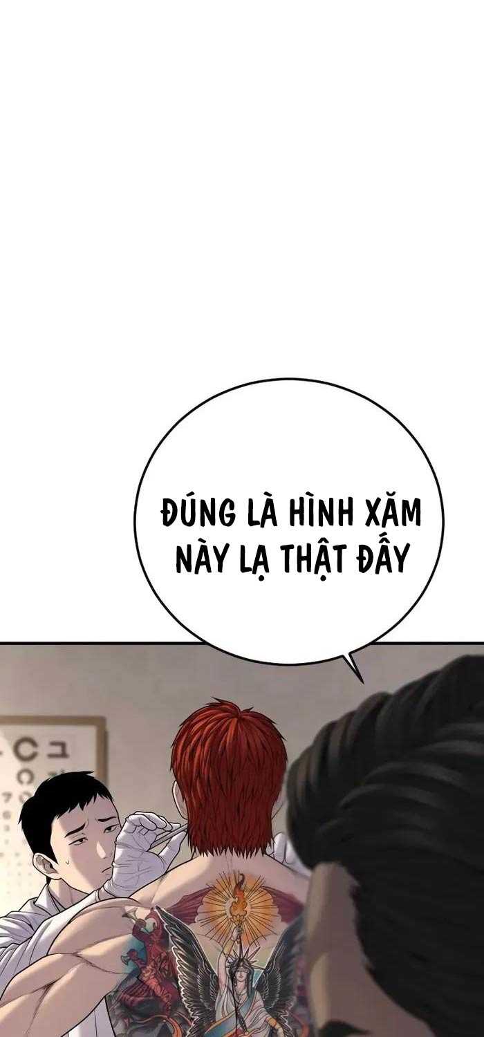 Chương 64 - Trang 36