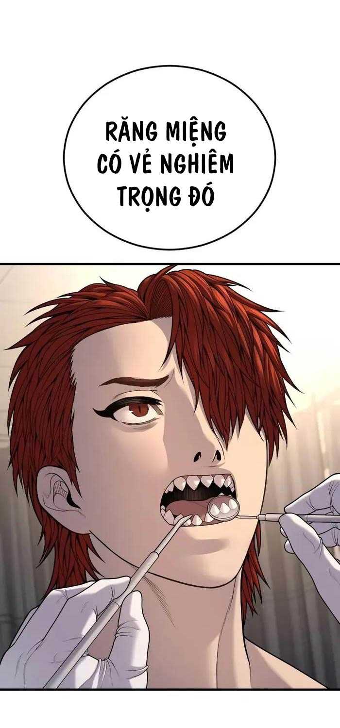 Chương 64 - Trang 38
