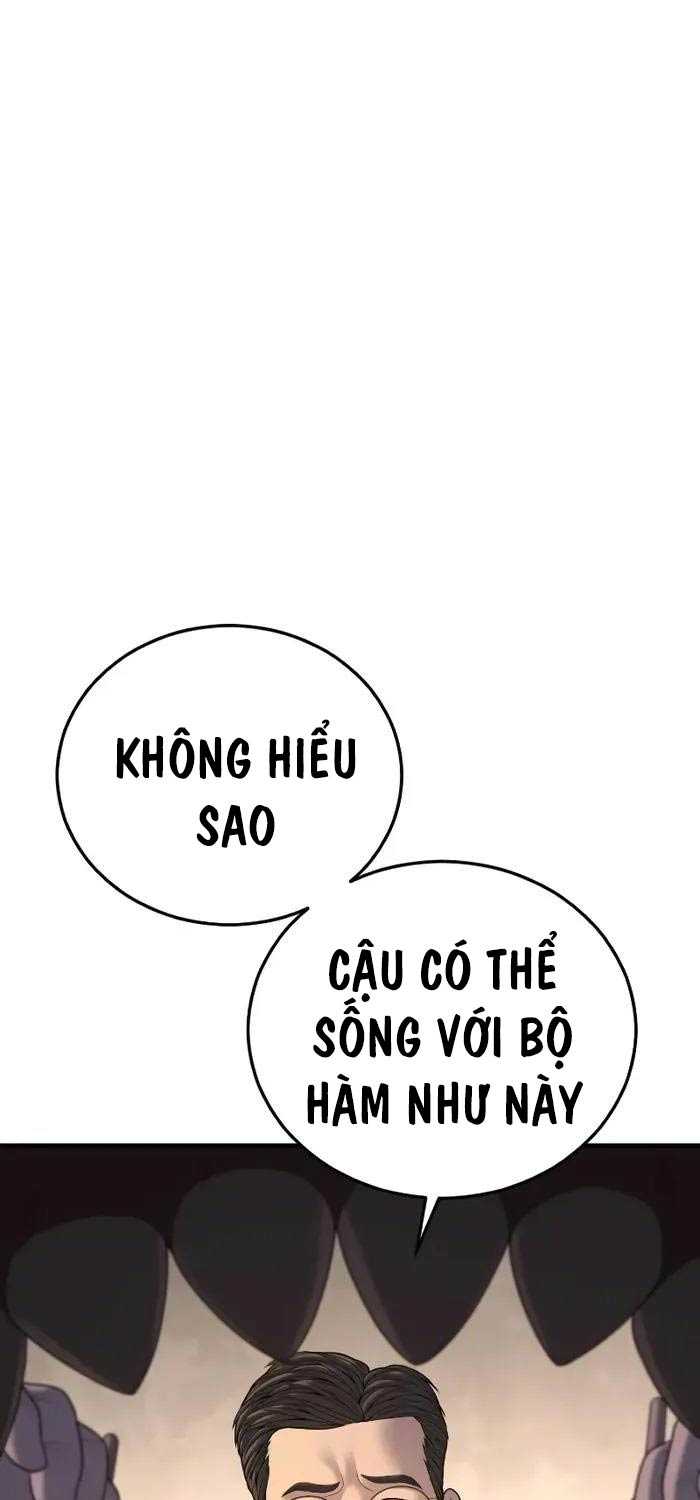 Chương 64 - Trang 39