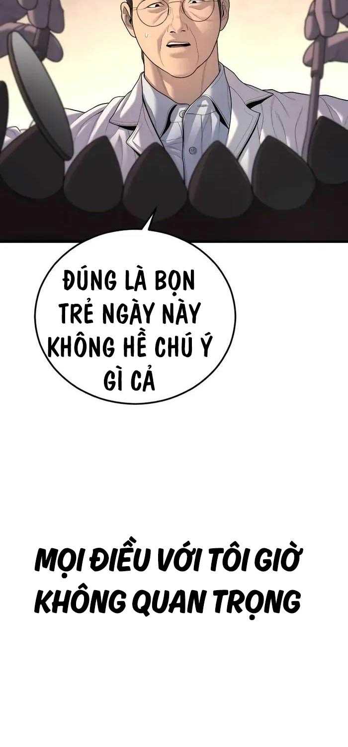 Chương 64 - Trang 40