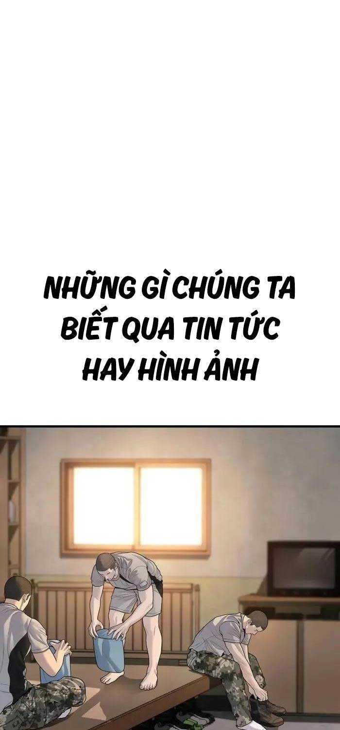 Chương 64 - Trang 5