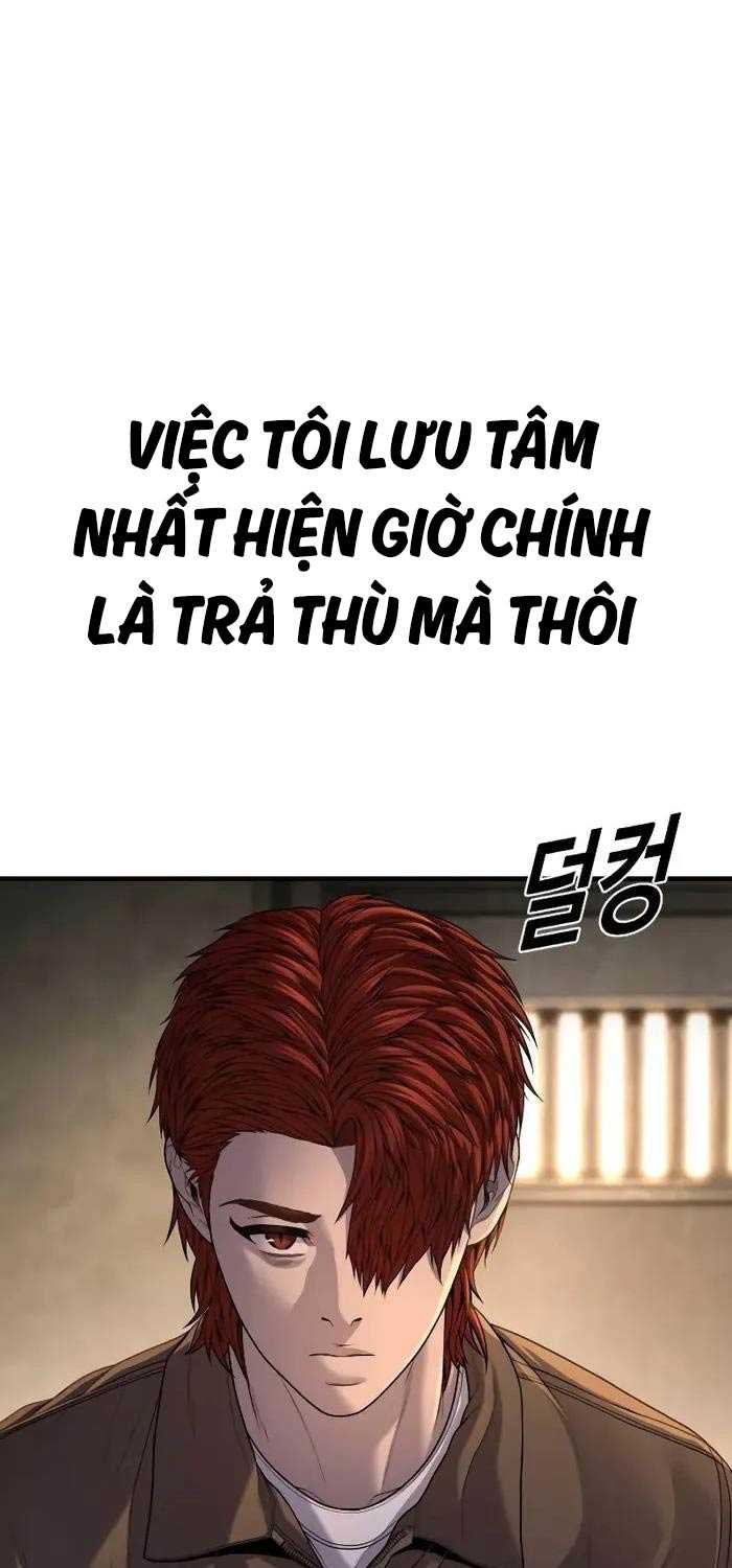 Chương 64 - Trang 41