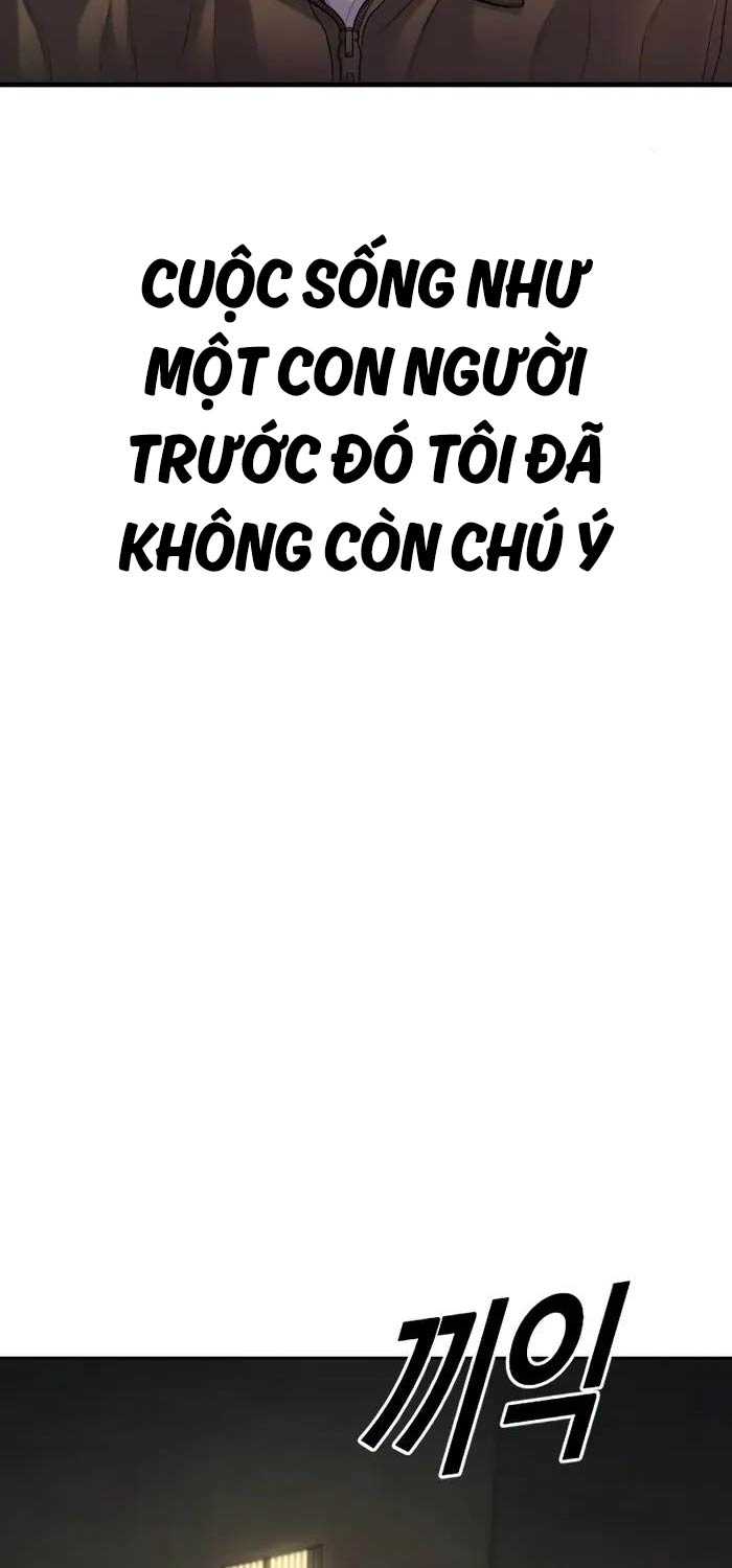 Chương 64 - Trang 42