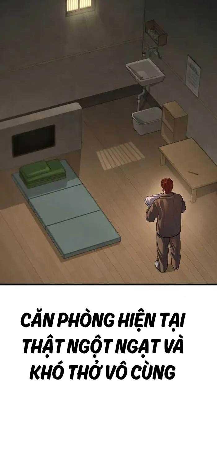 Chương 64 - Trang 43