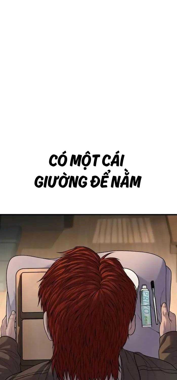 Chương 64 - Trang 44