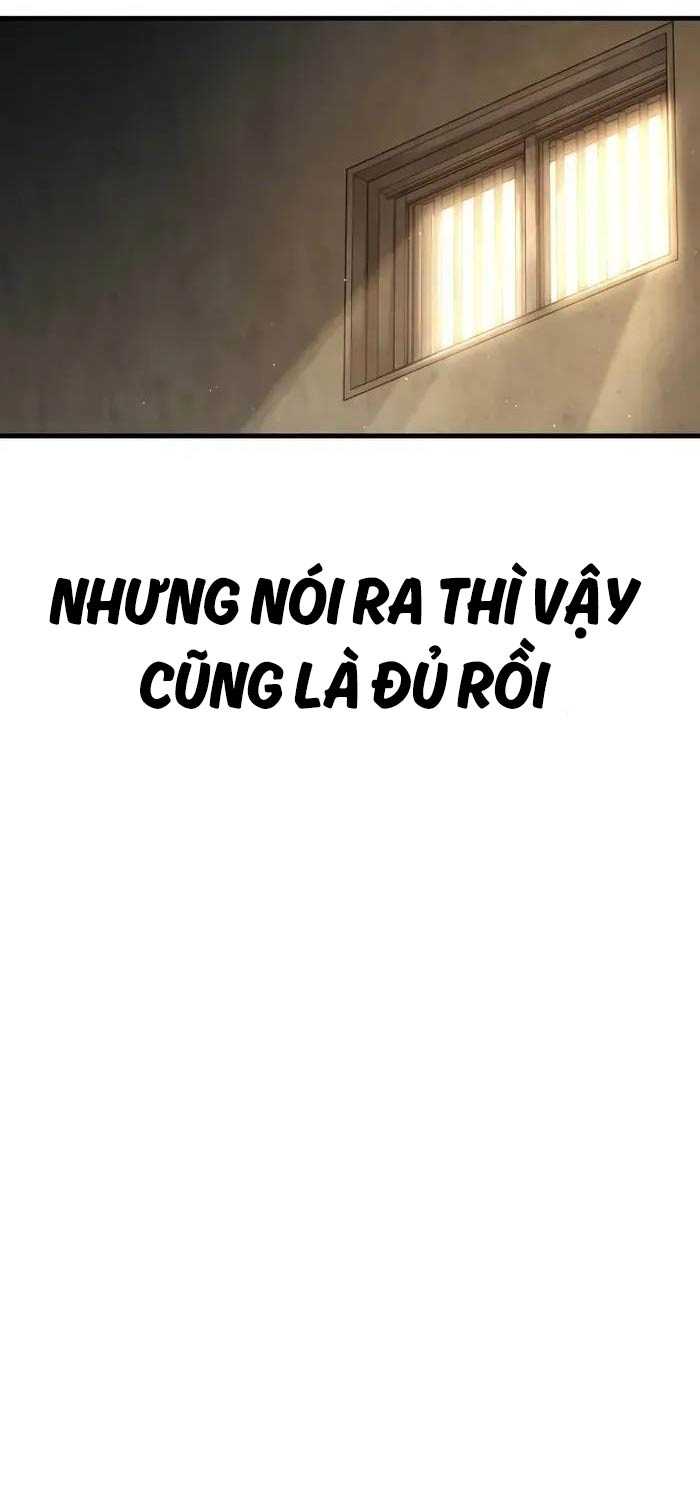 Chương 64 - Trang 46