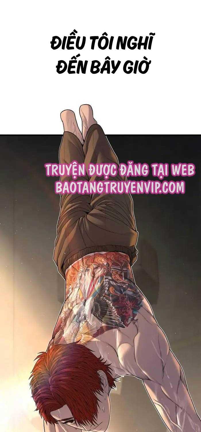 Chương 64 - Trang 47