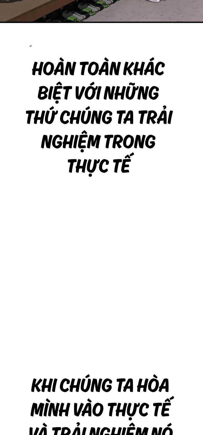 Chương 64 - Trang 6