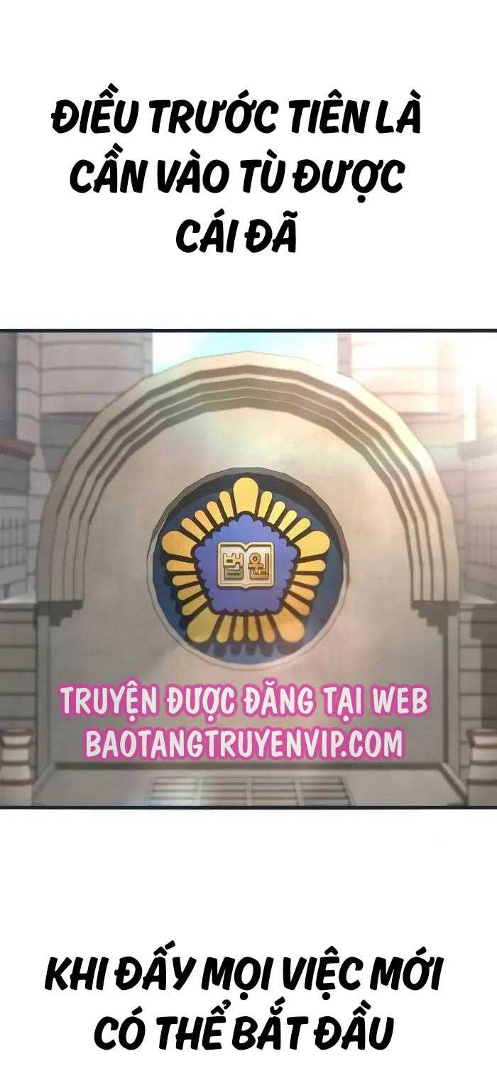 Chương 64 - Trang 52