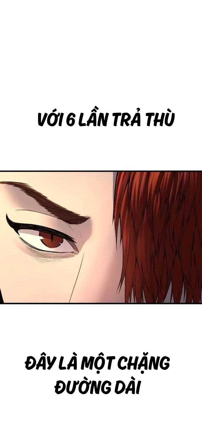 Chương 64 - Trang 62