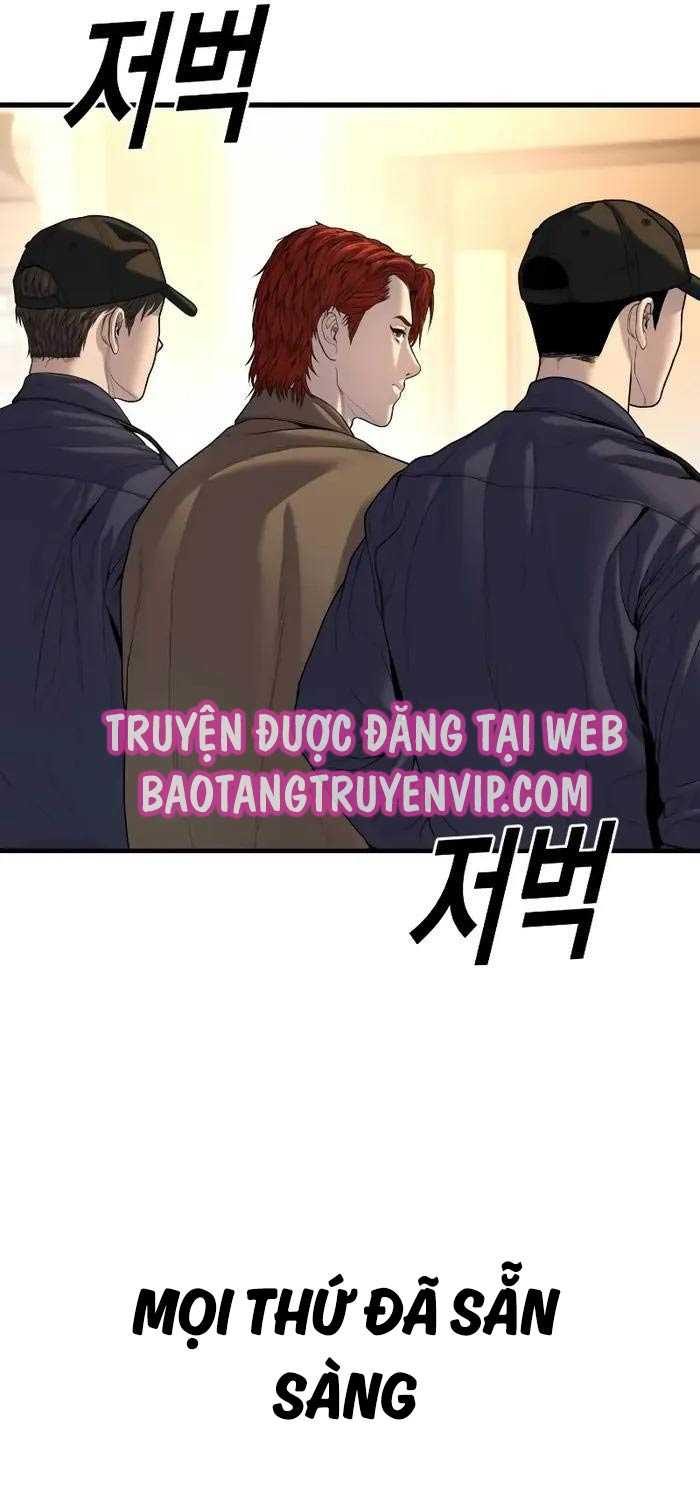 Chương 64 - Trang 65