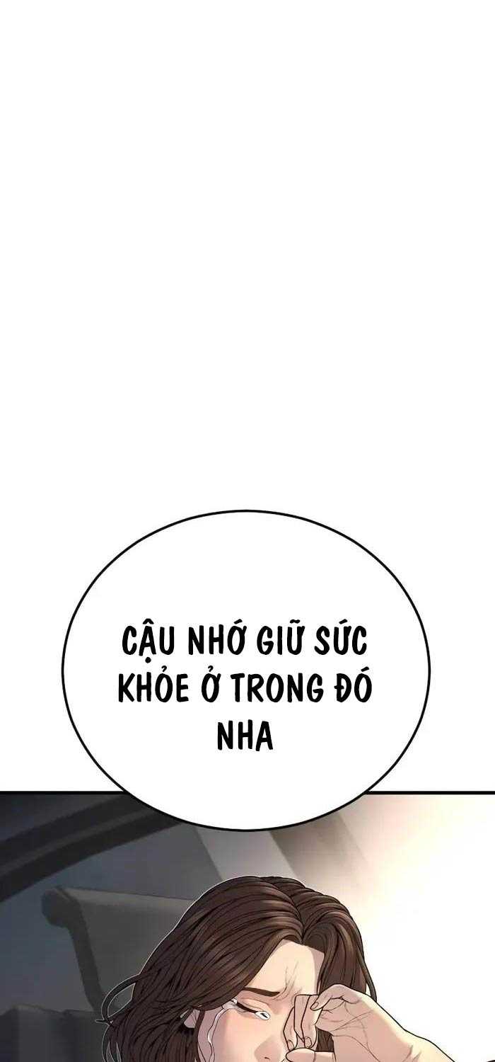 Chương 64 - Trang 68