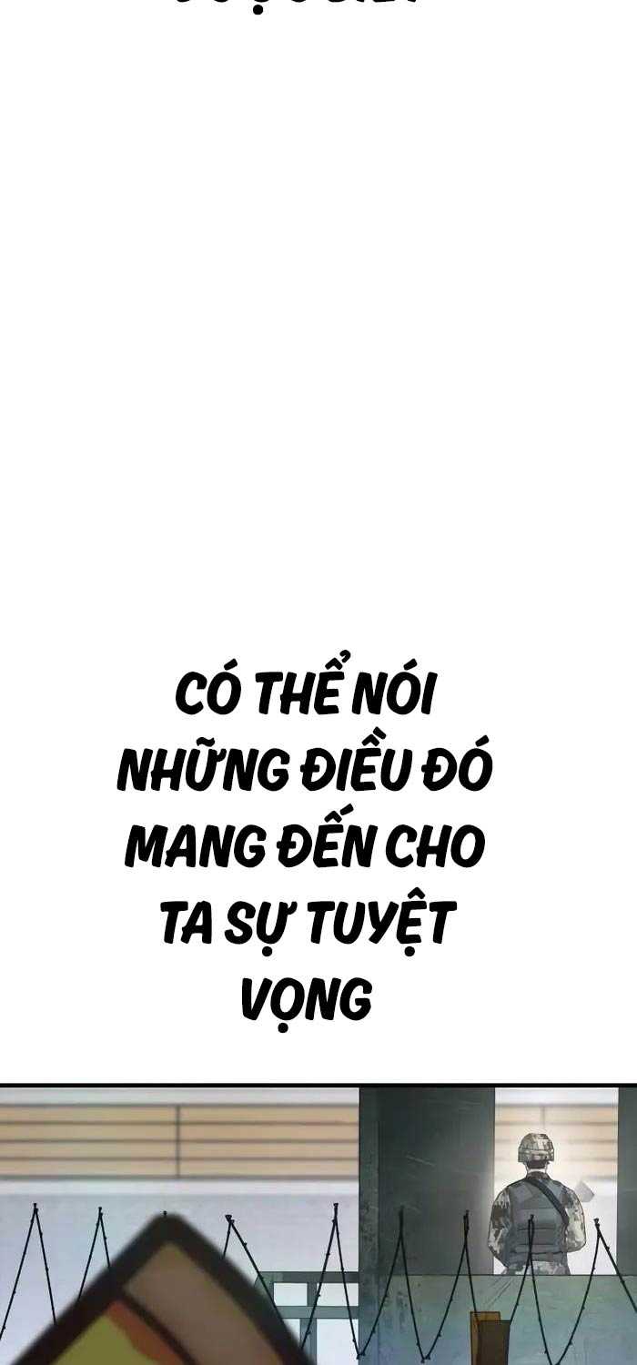 Chương 64 - Trang 8