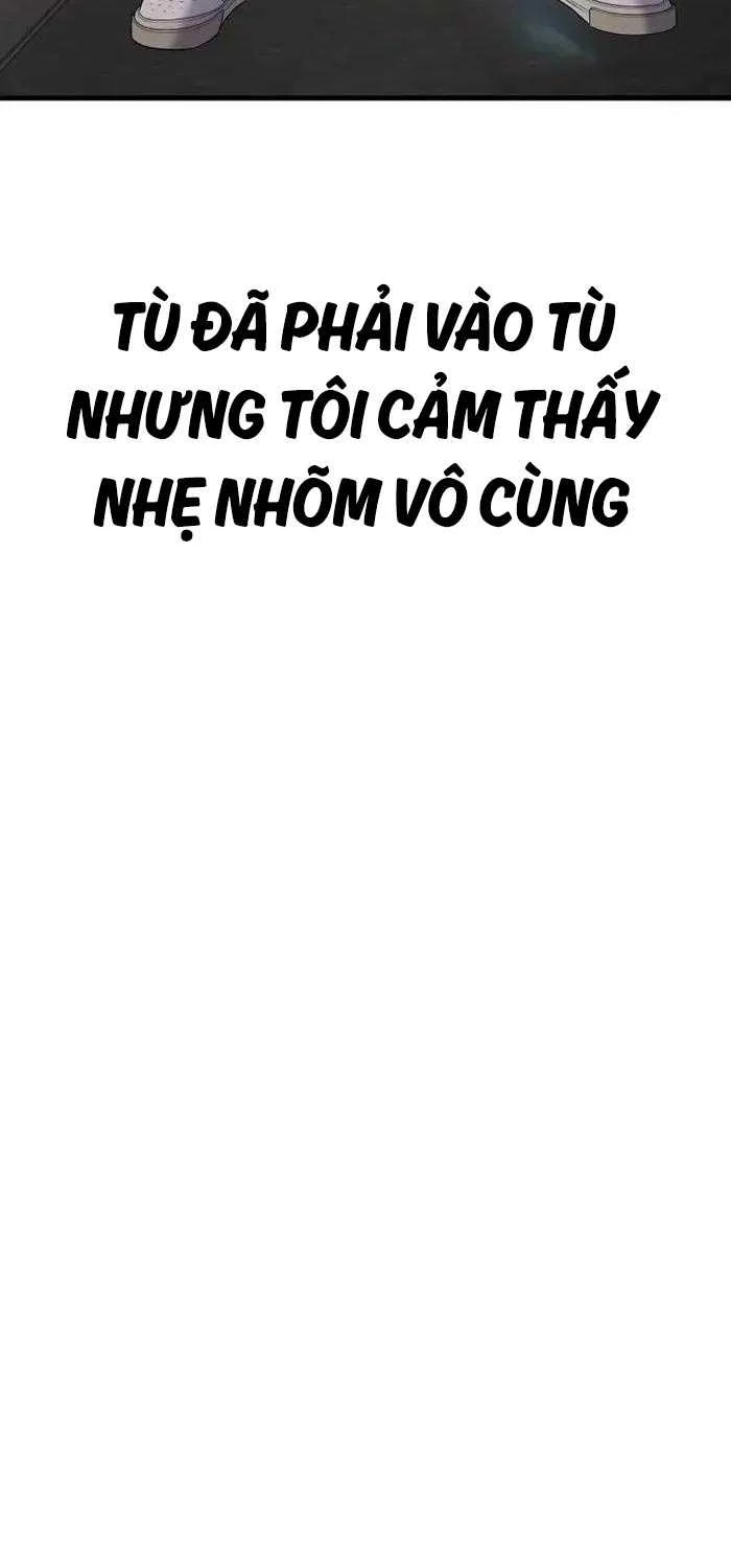 Chương 64 - Trang 73