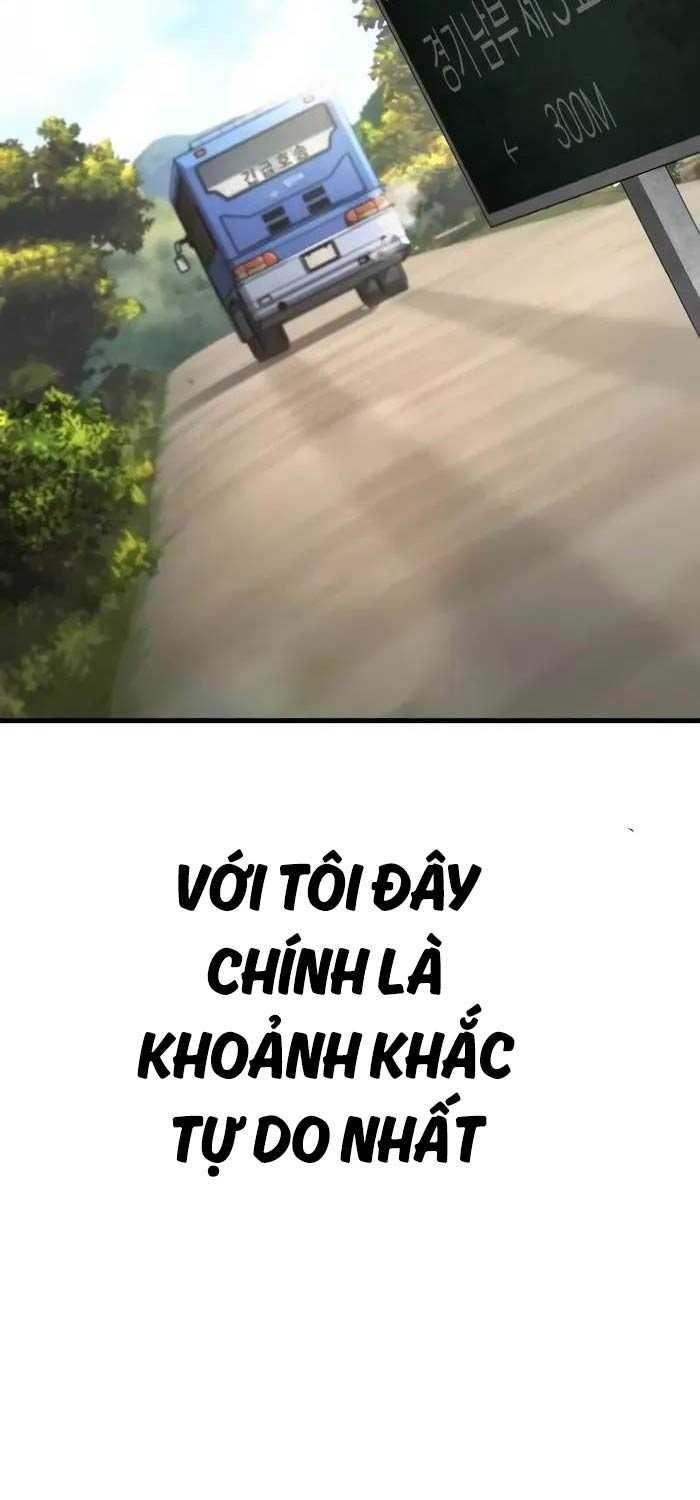 Chương 64 - Trang 76