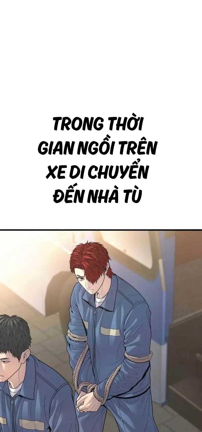 Chương 64 - Trang 78