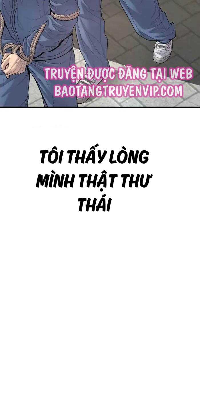 Chương 64 - Trang 79