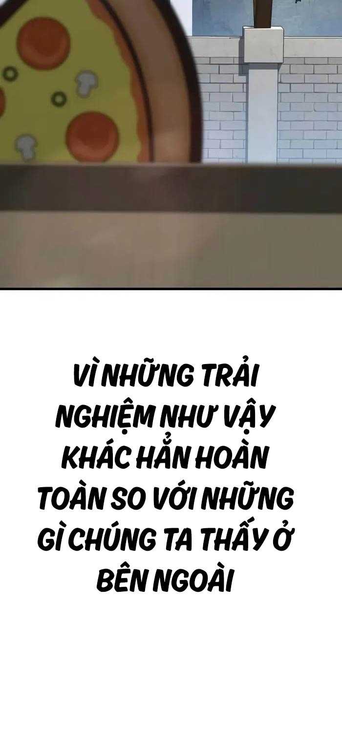 Chương 64 - Trang 9
