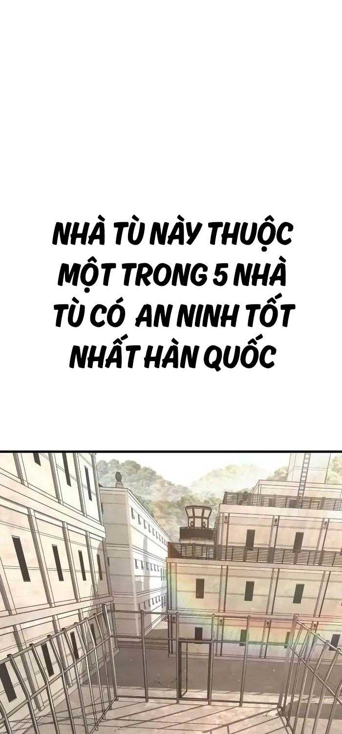 Chương 64 - Trang 81