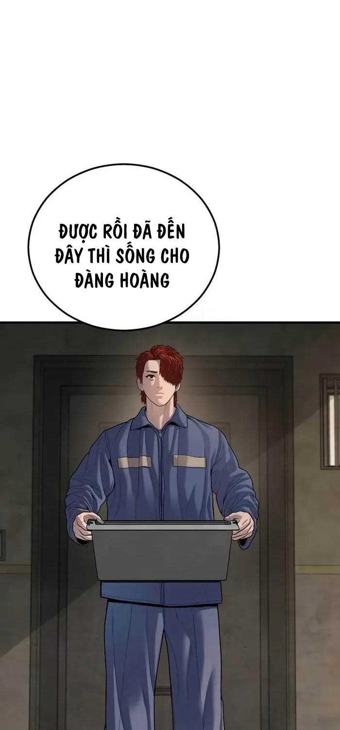 Chương 64 - Trang 85